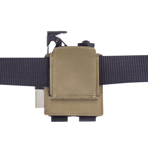 HELIKON Belt MOLLE Adapter 2(R) - Grey OD-A-IN-BM2-CD-35 asgbox.pl HELIKON Belt MOLLE Adapter 2(R) - Grey - obrazek 3