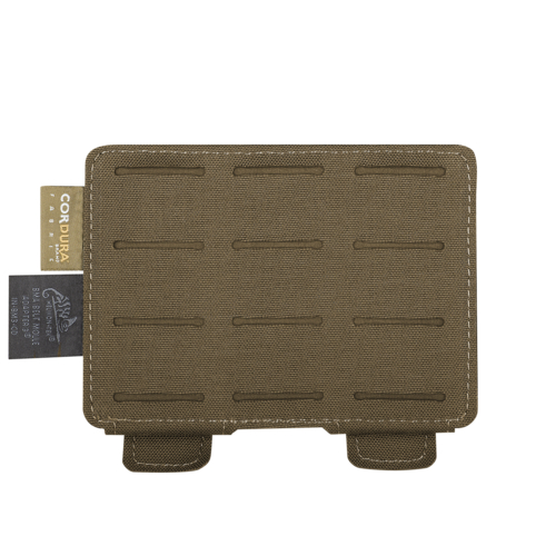 HELIKON Belt MOLLE Adapter 3(R) - Coyote OD-A-IN-BM3-CD-11 asgbox.pl HELIKON Belt MOLLE Adapter 3(R) - Coyote