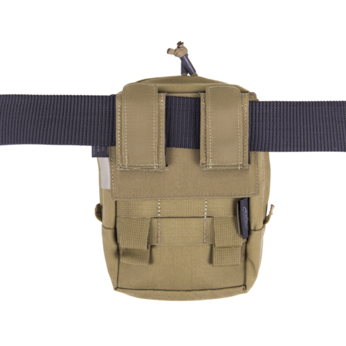 HELIKON Belt MOLLE Adapter 3(R) - Coyote OD-A-IN-BM3-CD-11 asgbox.pl HELIKON Belt MOLLE Adapter 3(R) - Coyote - obrazek 3