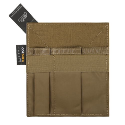 HELIKON Organizer INSERT Medium(R) - Coyote OD-A-IN-OGM-CD-11 asgbox.pl HELIKON Organizer INSERT Medium(R) - Coyote