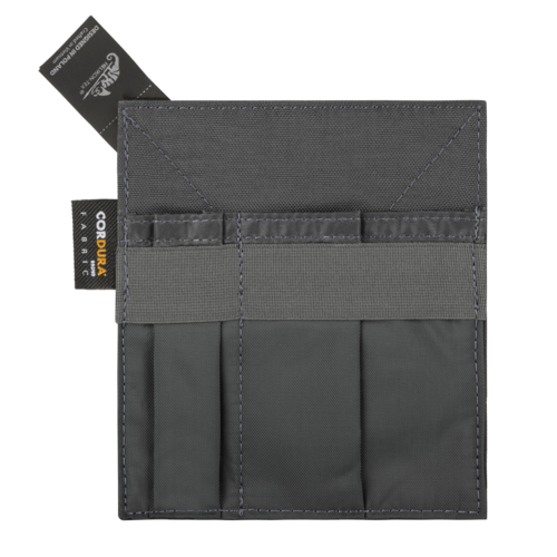 HELIKON Organizer INSERT Medium(R) - Grey OD-A-IN-OGM-CD-35 asgbox.pl HELIKON Organizer INSERT Medium(R) - Grey