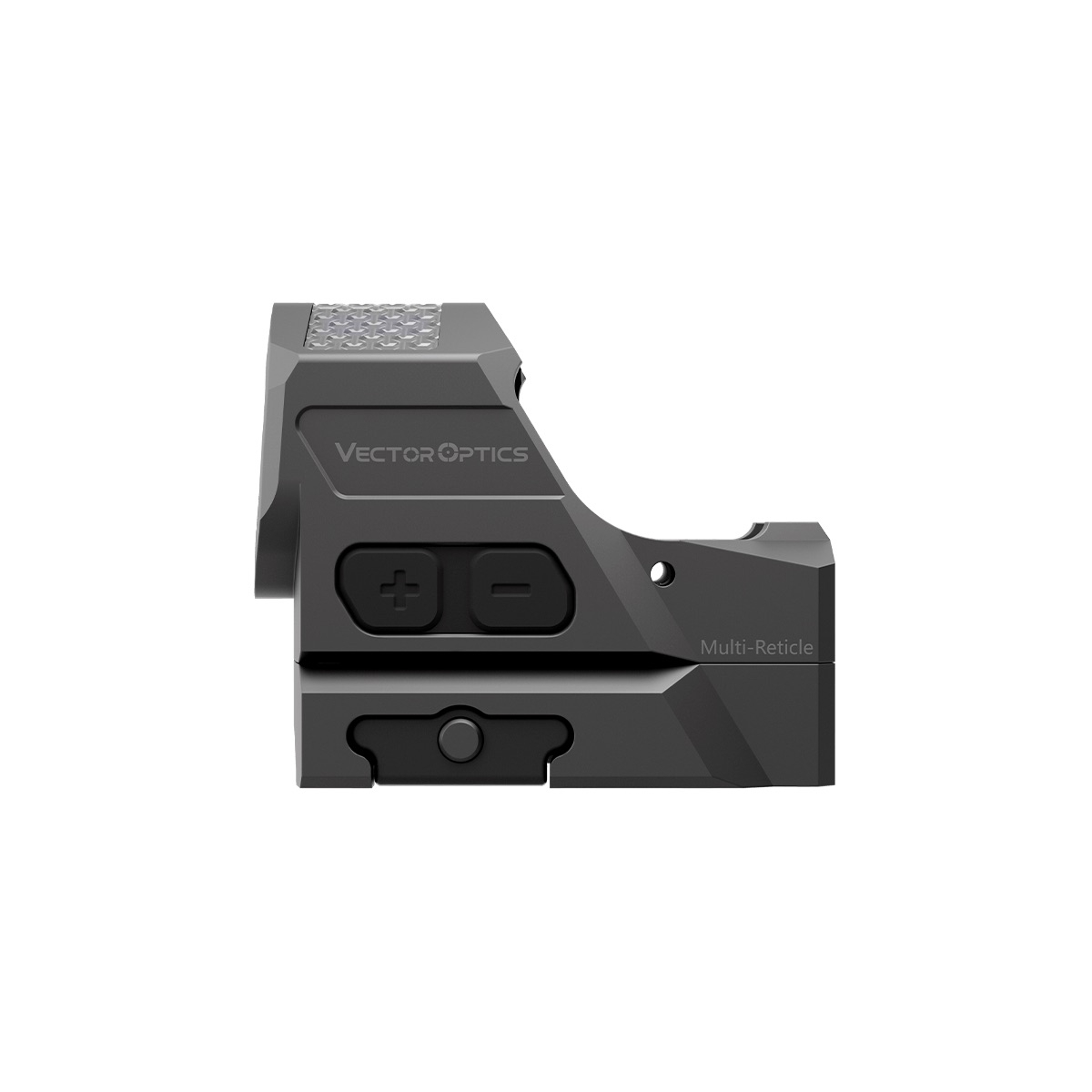 Red Dot FRENZY-X 1x19x26 SOLAR MRS Gen. 2 (multi) - Black OD-A-SCRD-SM64 asgbox.pl Red Dot FRENZY-X 1x19x26 SOLAR MRS Gen. 2 (multi) - Black - obrazek 2