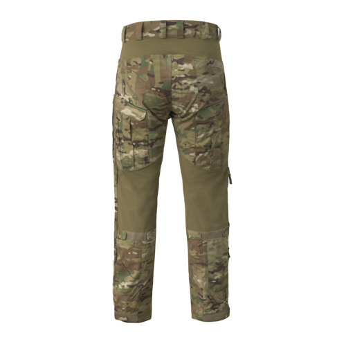 HELIKON MCDU(R) NyCo Pants - MultiCam(R) OD-A-SP-MCD-NR-34-B03 asgbox.pl HELIKON MCDU(R) NyCo Pants - MultiCam(R) - obrazek 2