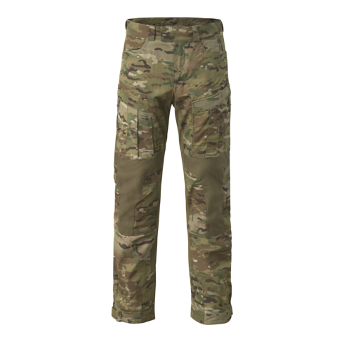 HELIKON MCDU(R) NyCo Pants - MultiCam(R) OD-A-SP-MCD-NR-34-B03 asgbox.pl HELIKON MCDU(R) NyCo Pants - MultiCam(R) - obrazek 3