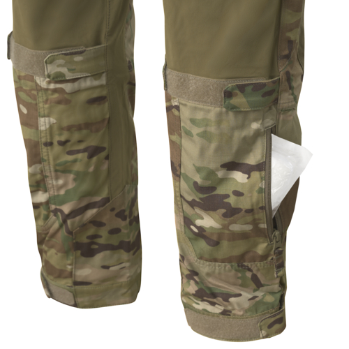 HELIKON MCDU(R) NyCo Pants - MultiCam(R) OD-A-SP-MCD-NR-34-B03 asgbox.pl HELIKON MCDU(R) NyCo Pants - MultiCam(R) - obrazek 4