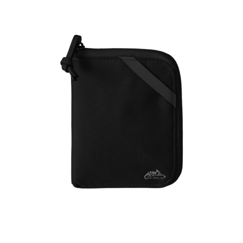 HELIKON EDC Large Wallet(R) Cordura(R) - Black OD-A-MO-EDL-CD-01 asgbox.pl HELIKON EDC Large Wallet(R) Cordura(R) - Black