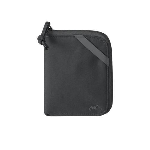 HELIKON EDC Large Wallet(R) Cordura(R) - Grey OD-A-MO-EDL-CD-35 asgbox.pl HELIKON EDC Large Wallet(R) Cordura(R) - Grey