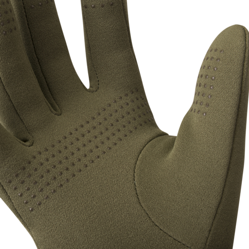 HELIKON TREKKER OUTBACK Gloves - Green OD-A-RK-TKO-RP-02-B03 asgbox.pl HELIKON TREKKER OUTBACK Gloves - Green - obrazek 4