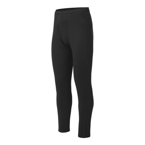 HELIKON Underwear (long johns) US LEVEL 2 - Black OD-A-SP-UN2-PO-01-B02 asgbox.pl HELIKON Underwear (long johns) US LEVEL 2 - Black