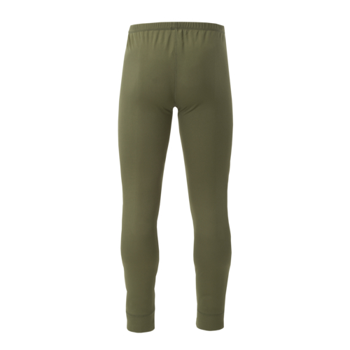 HELIKON Underwear (long johns) US LEVEL 1 - Black OD-A-SP-UN1-PO-01-B02 asgbox.pl HELIKON Underwear (long johns) US LEVEL 1 - Black - obrazek 2
