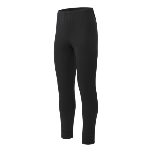 HELIKON Underwear (long johns) US LEVEL 1 - Black OD-A-SP-UN1-PO-01-B02 asgbox.pl HELIKON Underwear (long johns) US LEVEL 1 - Black