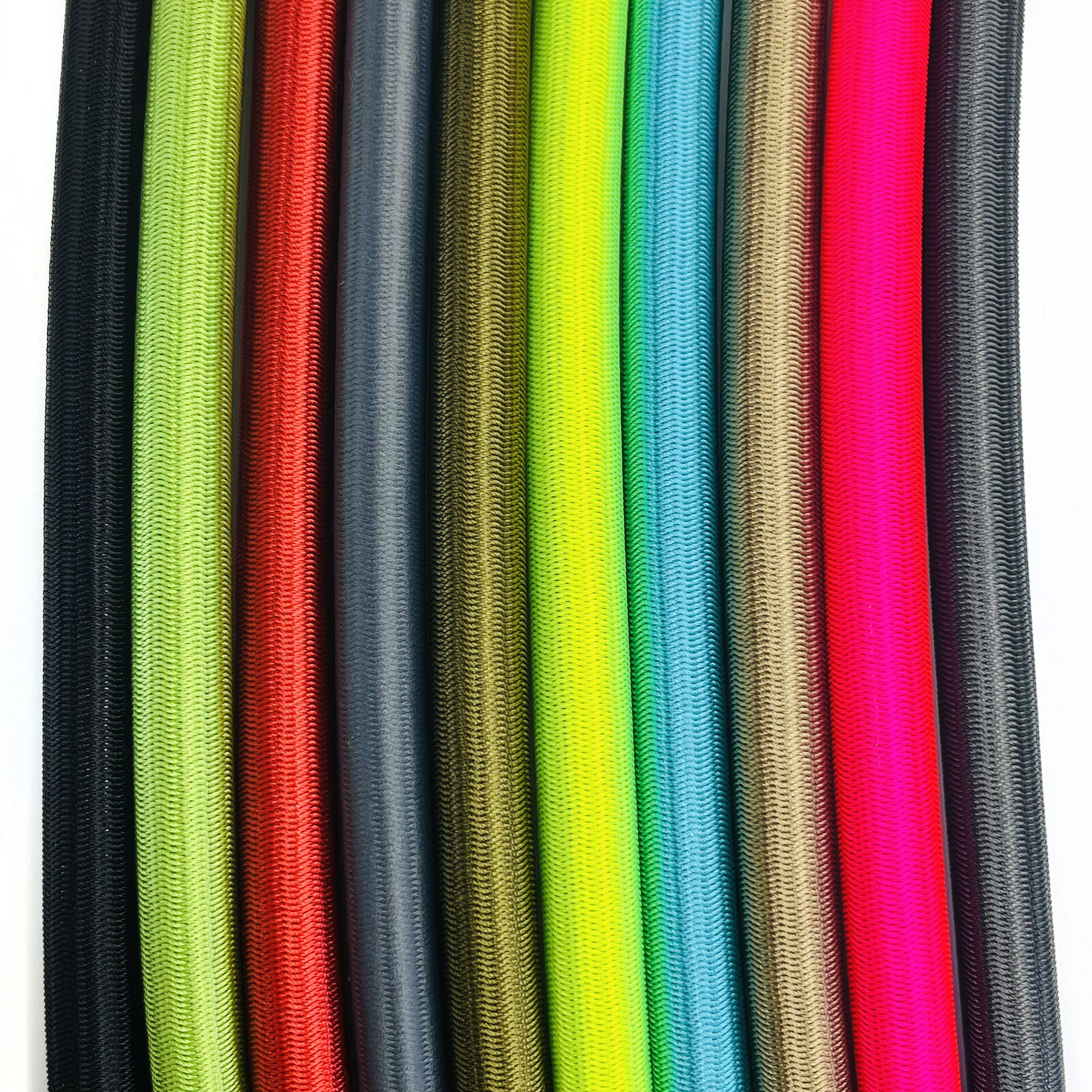 EPeS HPA S a F Braided Hose, 100 cm, QD Foster plus 1/8 NPT - Fresh Green OD-A-E124-100-SGR asgbox.pl EPeS HPA S a F Braided Hose, 100 cm, QD Foster plus 1/8 NPT - Fresh Green