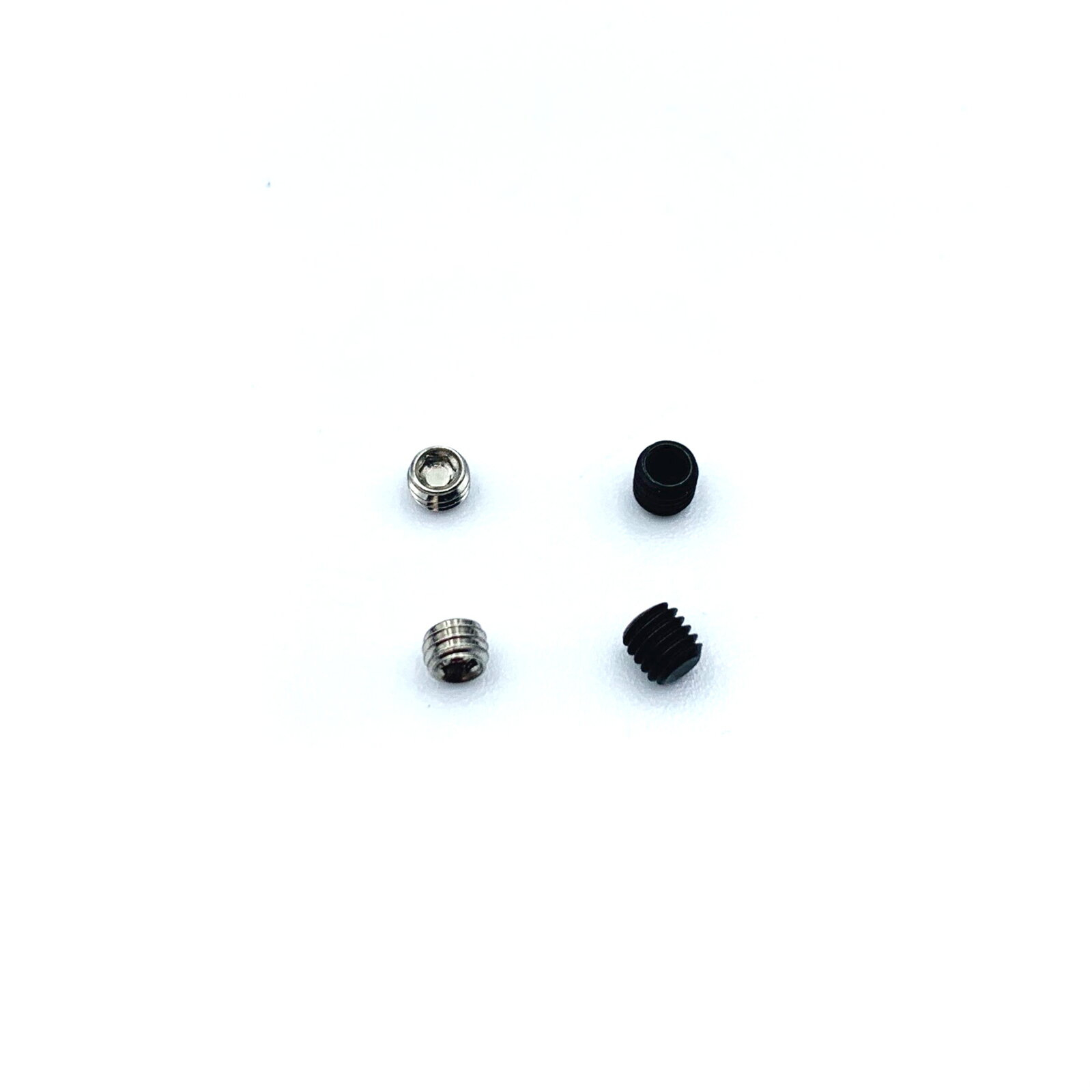 EPeS Cylinder head AEG Mk.II uni V2/3 - Medium - EF - 80sh OD-A-E301-M-80-EF asgbox.pl EPeS Cylinder head AEG Mk.II uni V2/3 - Medium - EF - 80sh - obrazek 5