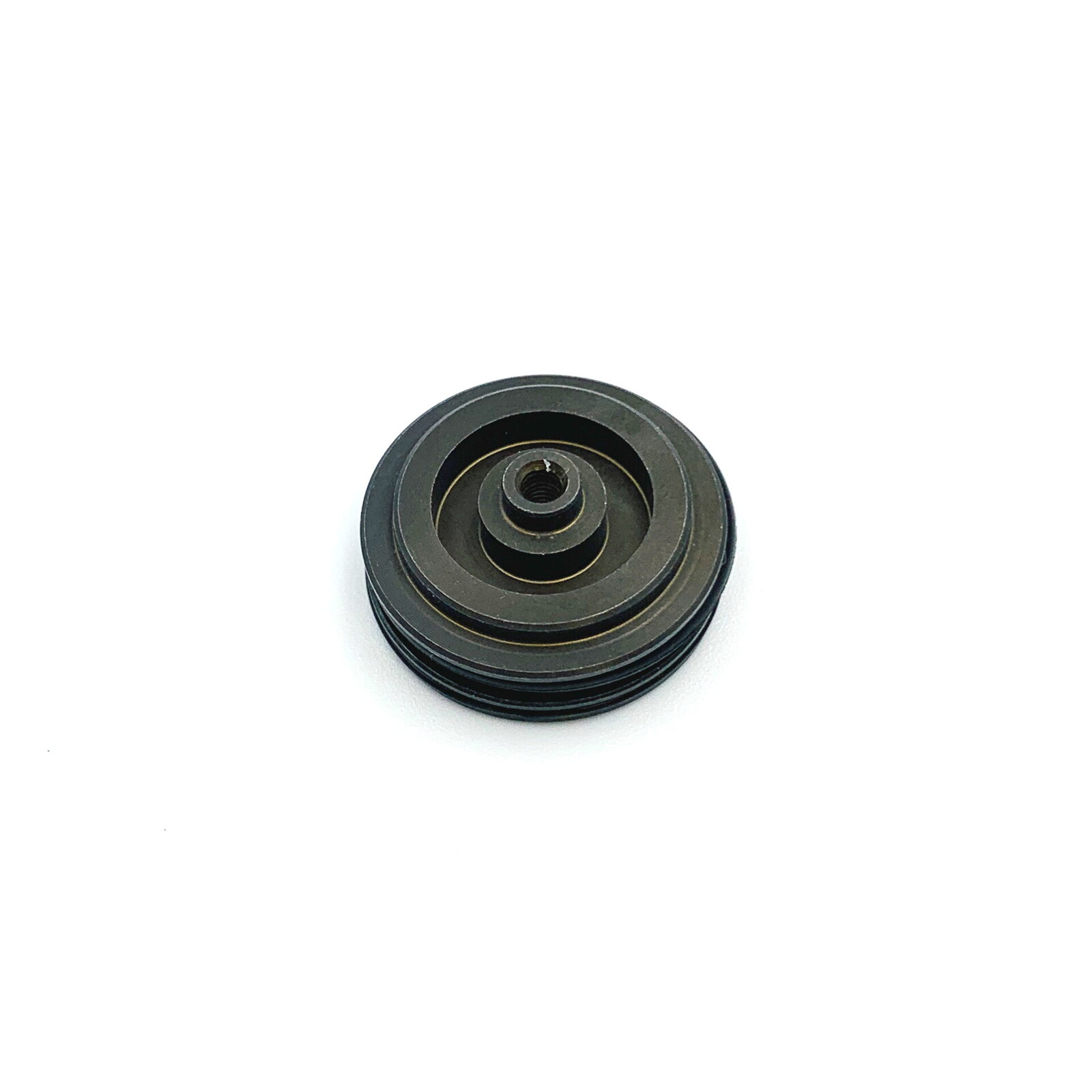 Piston head for AEG - Dural HET OD-A-E310-AL asgbox.pl Piston head for AEG - Dural HET - obrazek 2