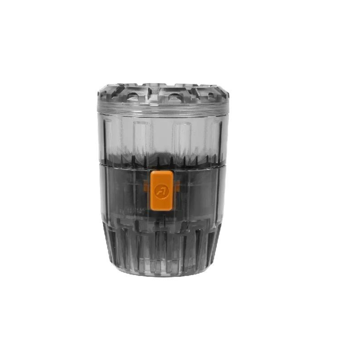 AceTech SPAWNER Reloader for AceHive Grenades OD-A-PAG0200-B-001 asgbox.pl AceTech SPAWNER Reloader for AceHive Grenades