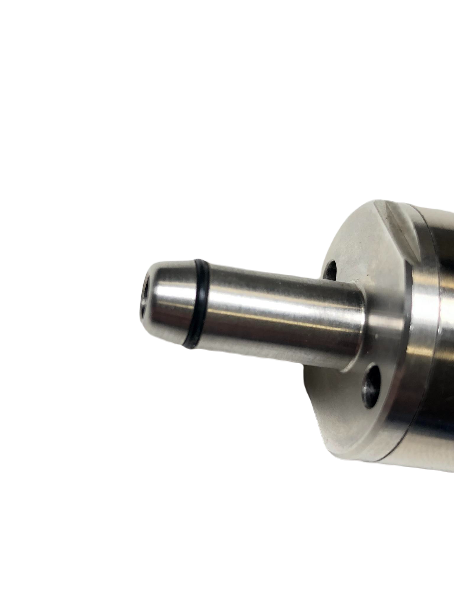 EPeS VSR Sniper Upgrade Cylinder Set OD-A-E521-VSR asgbox.pl EPeS VSR Sniper Upgrade Cylinder Set - obrazek 5