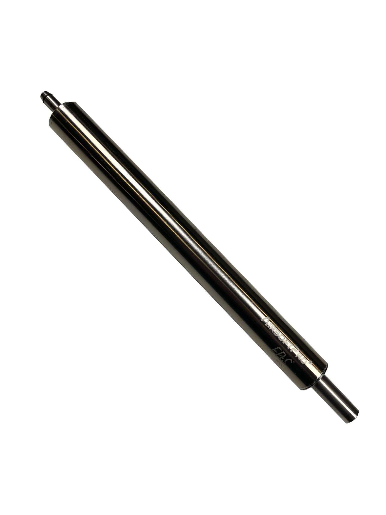 EPeS Snow Wolf M24 Sniper Upgrade Cylinder Set OD-A-E521-M24 asgbox.pl EPeS Snow Wolf M24 Sniper Upgrade Cylinder Set - obrazek 3