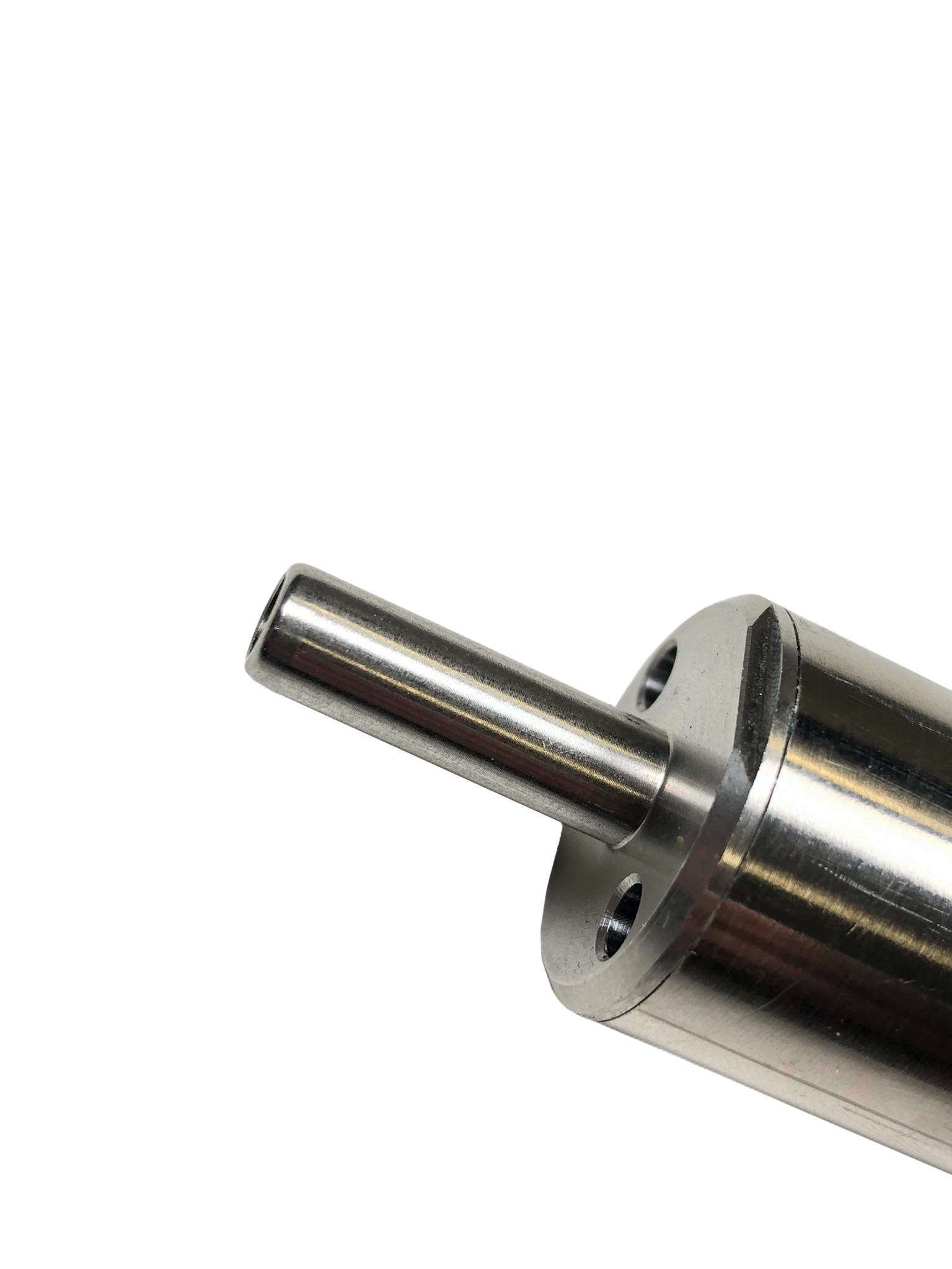 EPeS Snow Wolf M24 Sniper Upgrade Cylinder Set OD-A-E521-M24 asgbox.pl EPeS Snow Wolf M24 Sniper Upgrade Cylinder Set - obrazek 4