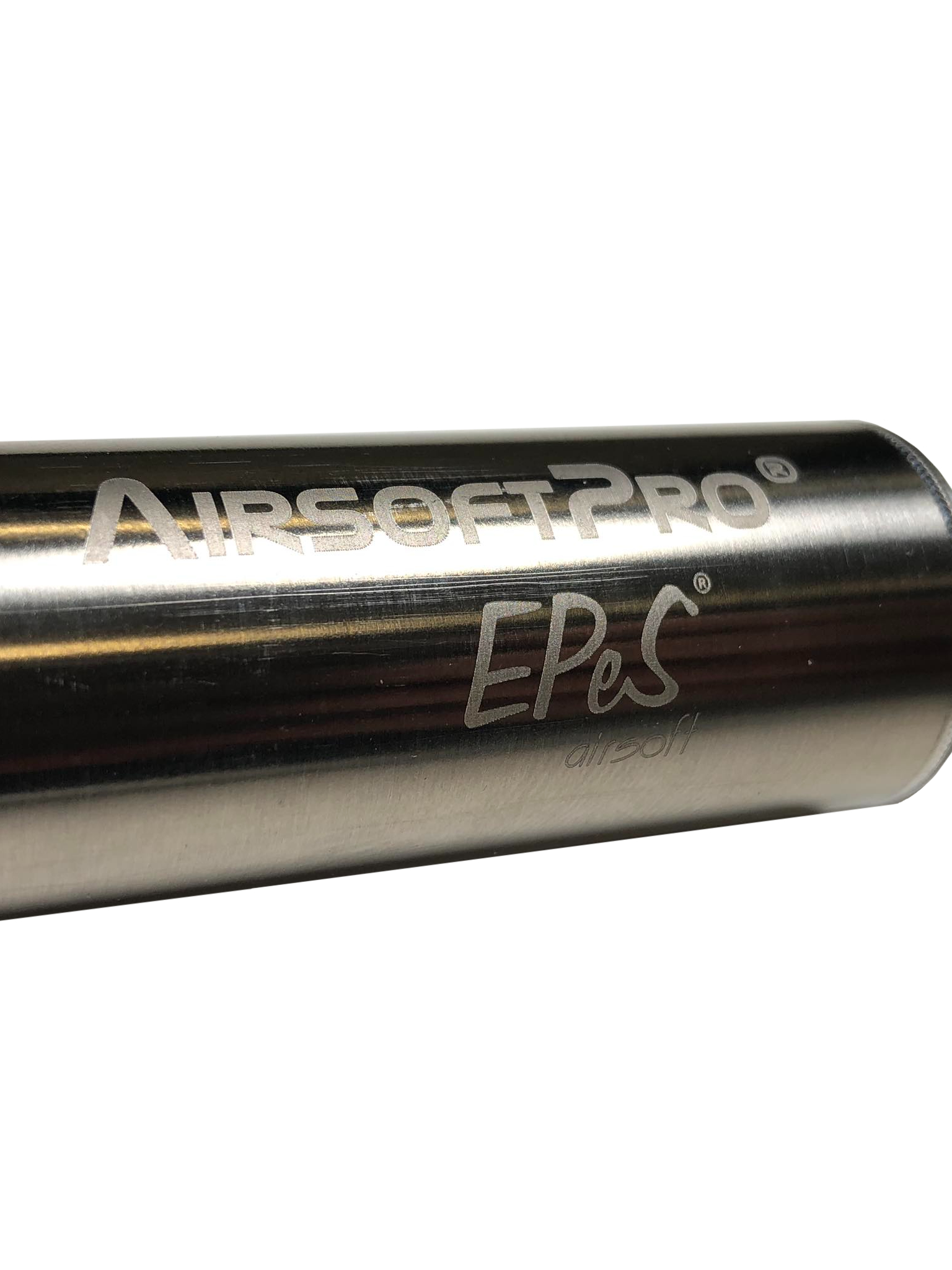 EPeS Snow Wolf M24 Sniper Upgrade Cylinder Set OD-A-E521-M24 asgbox.pl EPeS Snow Wolf M24 Sniper Upgrade Cylinder Set - obrazek 5