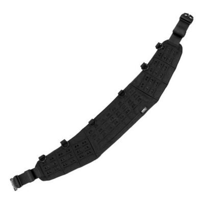 Novritsch BATTLEBELT 3.0 - Black