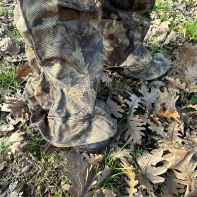 KMCS Complete Ghillie Suit for Crafting - Woodland Floor OD-A-KM-Bare-WD-L asgbox.pl KMCS Complete Ghillie Suit for Crafting - Woodland Floor OD-A-KM-Bare-WD-L asgbox.pl