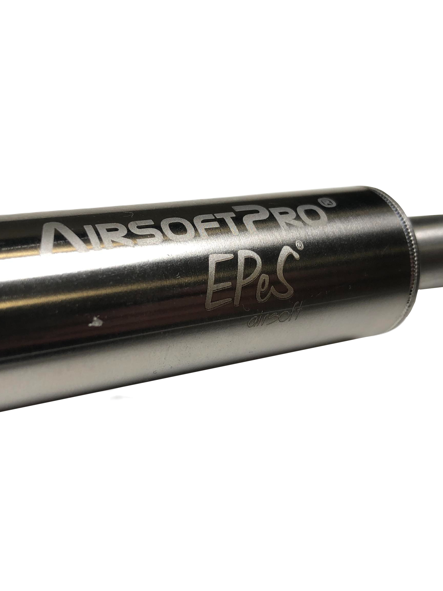 EPeS APS / L96 Sniper Upgrade Cylinder Set OD-A-E521-APS asgbox.pl EPeS APS / L96 Sniper Upgrade Cylinder Set - obrazek 4