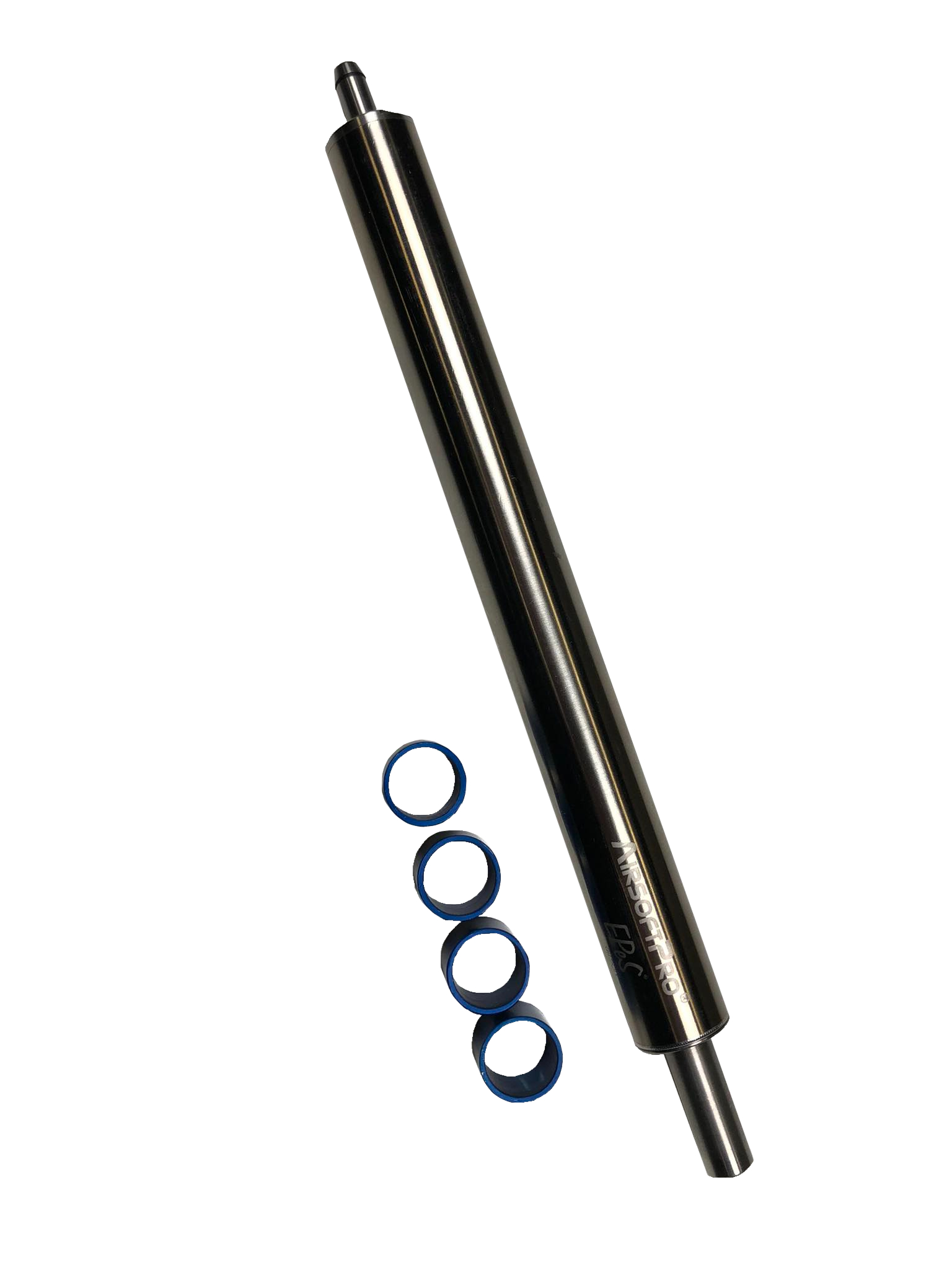 EPeS APS / L96 Sniper Upgrade Cylinder Set OD-A-E521-APS asgbox.pl EPeS APS / L96 Sniper Upgrade Cylinder Set