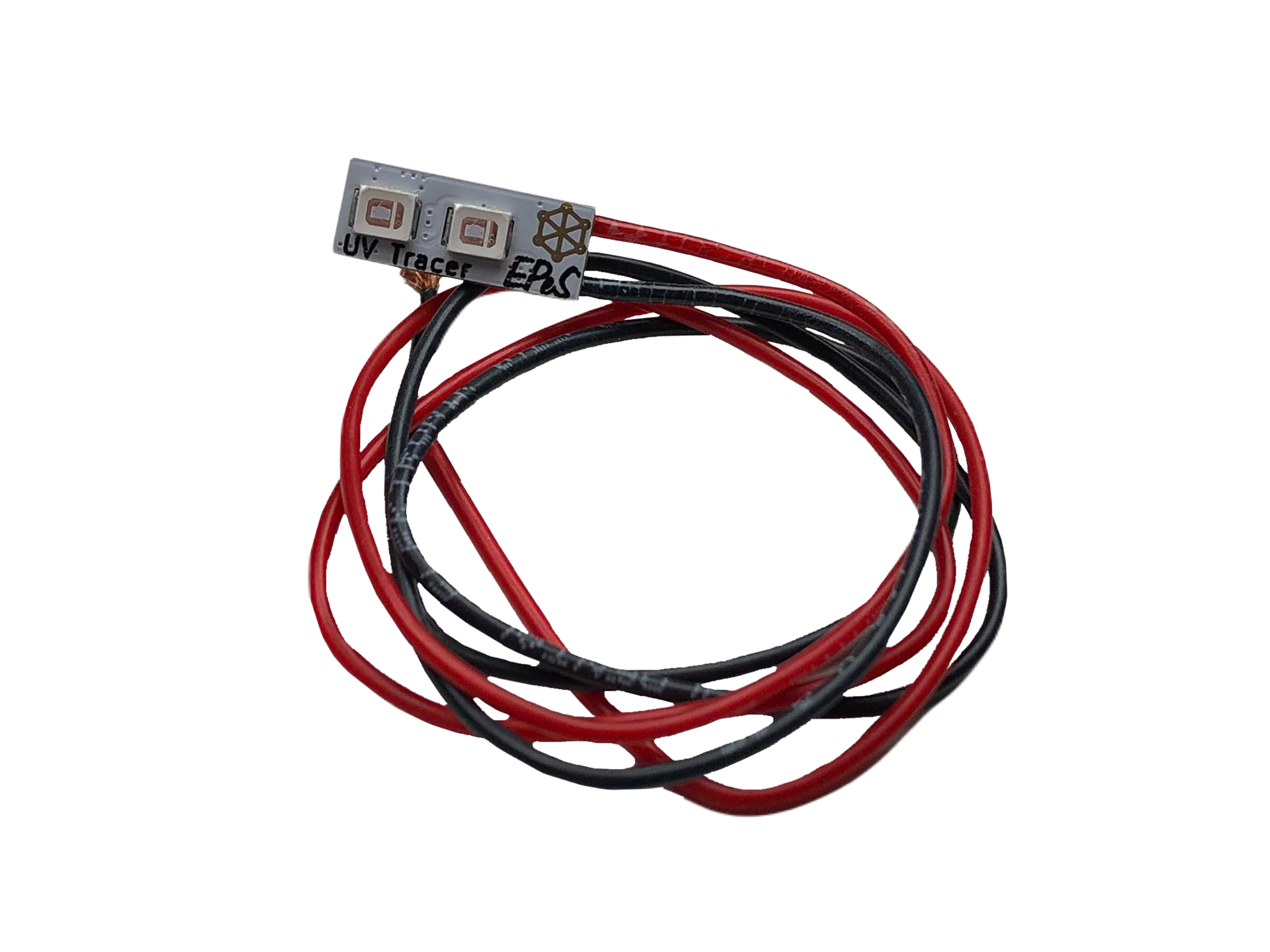 EPeS Tracer unit for hop-up chambers OD-A-E353-UNI asgbox.pl EPeS Tracer unit for hop-up chambers