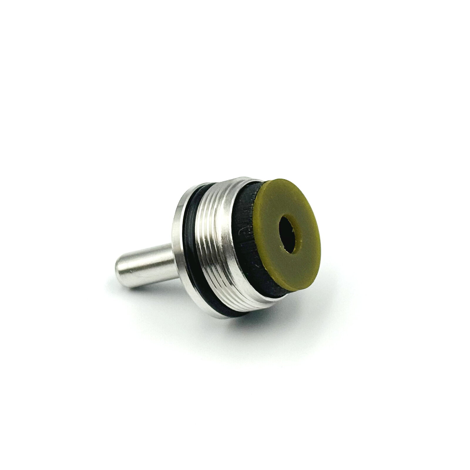 EPeS Steel cylinder head for CM.700 sniper rifles OD-A-E531-CM700 asgbox.pl EPeS Steel cylinder head for CM.700 sniper rifles - obrazek 2