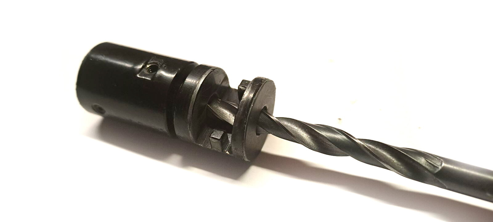 EPeS Steel cylinder head for CM.700 sniper rifles OD-A-E531-CM700 asgbox.pl EPeS Steel cylinder head for CM.700 sniper rifles - obrazek 4