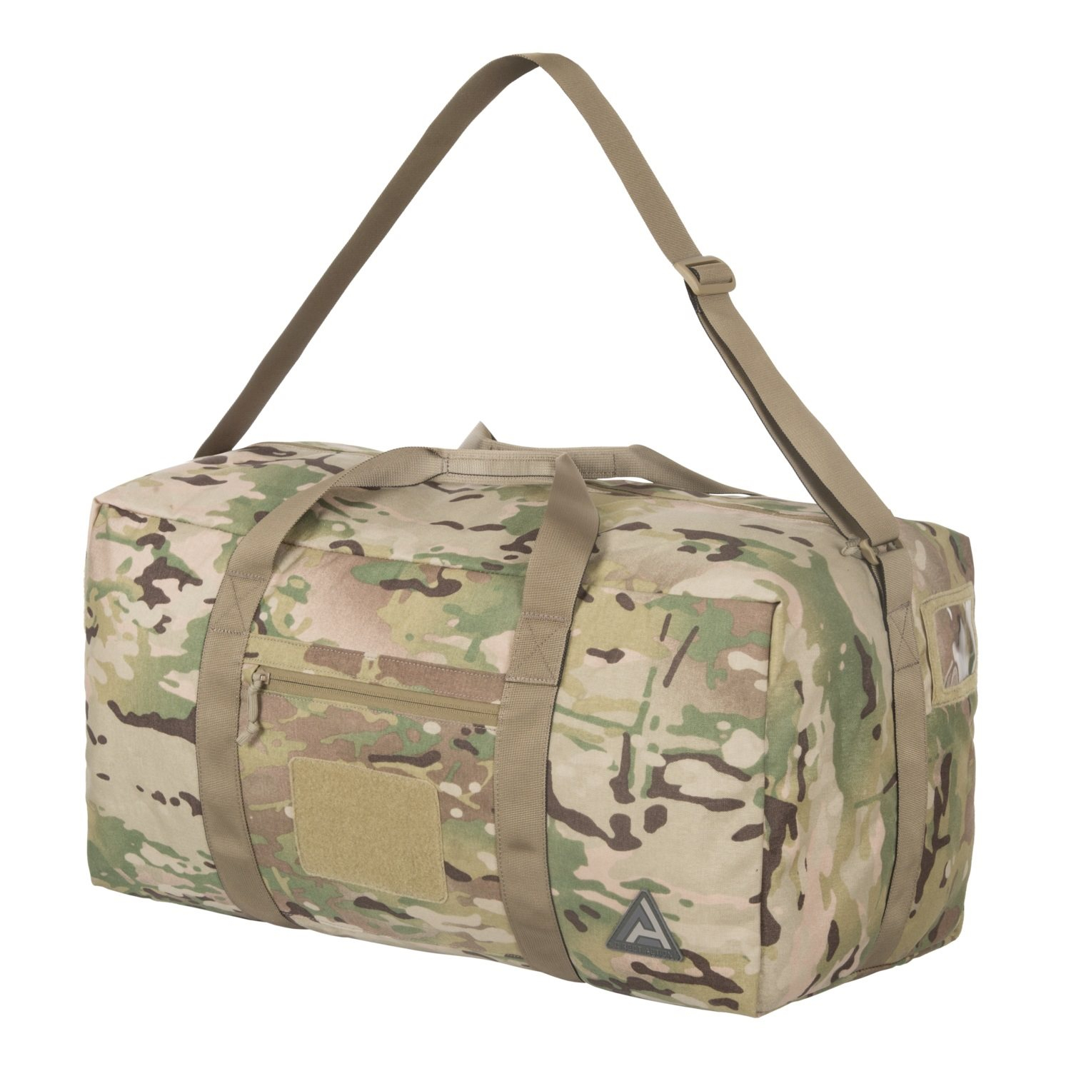 Direct Action Deployment Bag (Small, 42L) - Multicam(R) OD-A-BG-DPSM-CD5-MCM asgbox.pl Direct Action Deployment Bag (Small, 42L) - Multicam(R)