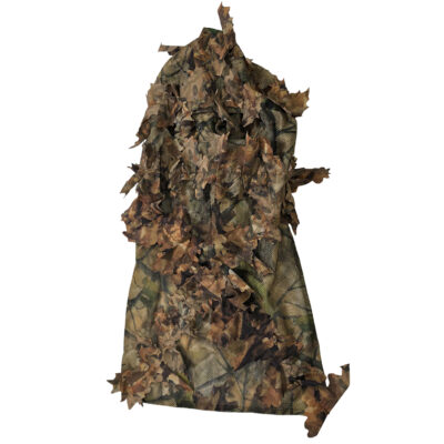 KMCS Balaclava 4.0 - Woodland Floor OD-A-KM-Bala-WD asgbox.pl KMCS Balaclava 4.0 - Woodland Floor OD-A-KM-Bala-WD asgbox.pl