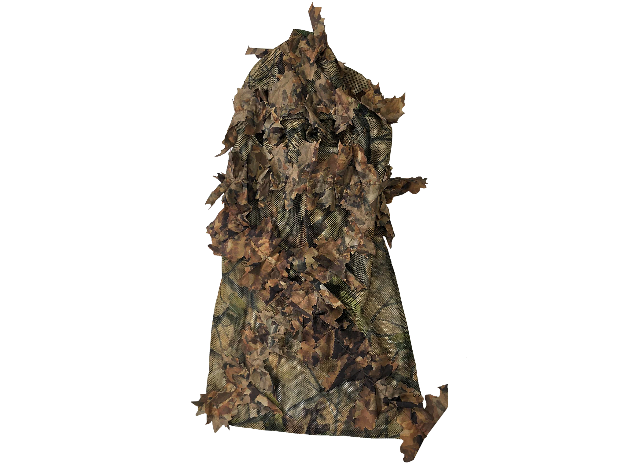 KMCS Balaclava 4.0 - Woodland Floor OD-A-KM-Bala-WD asgbox.pl KMCS Balaclava 4.0 - Woodland Floor - obrazek 3