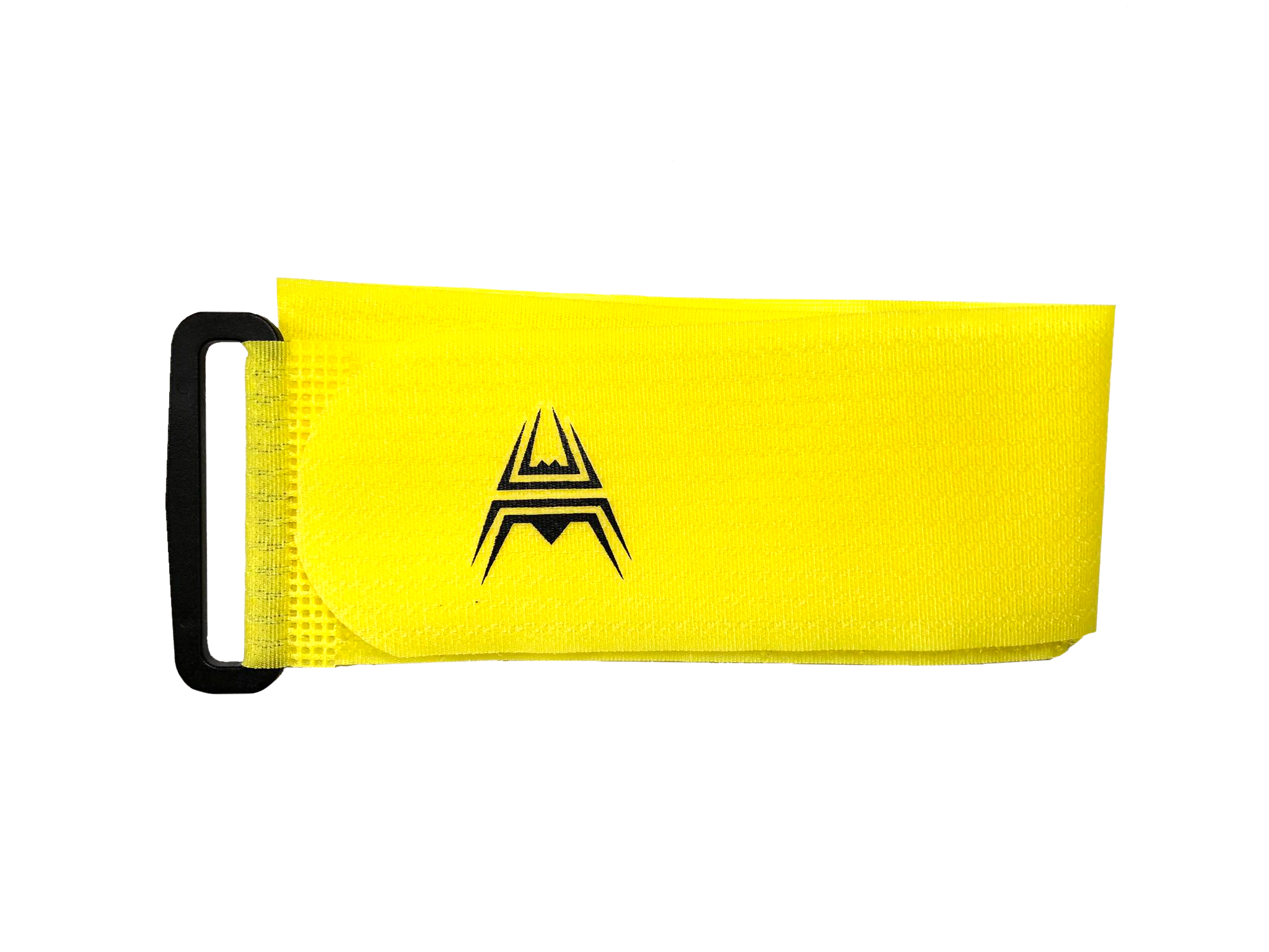 ANAREUS Team Armband - Yellow OD-A-ANAR80-YE asgbox.pl ANAREUS Team Armband - Yellow