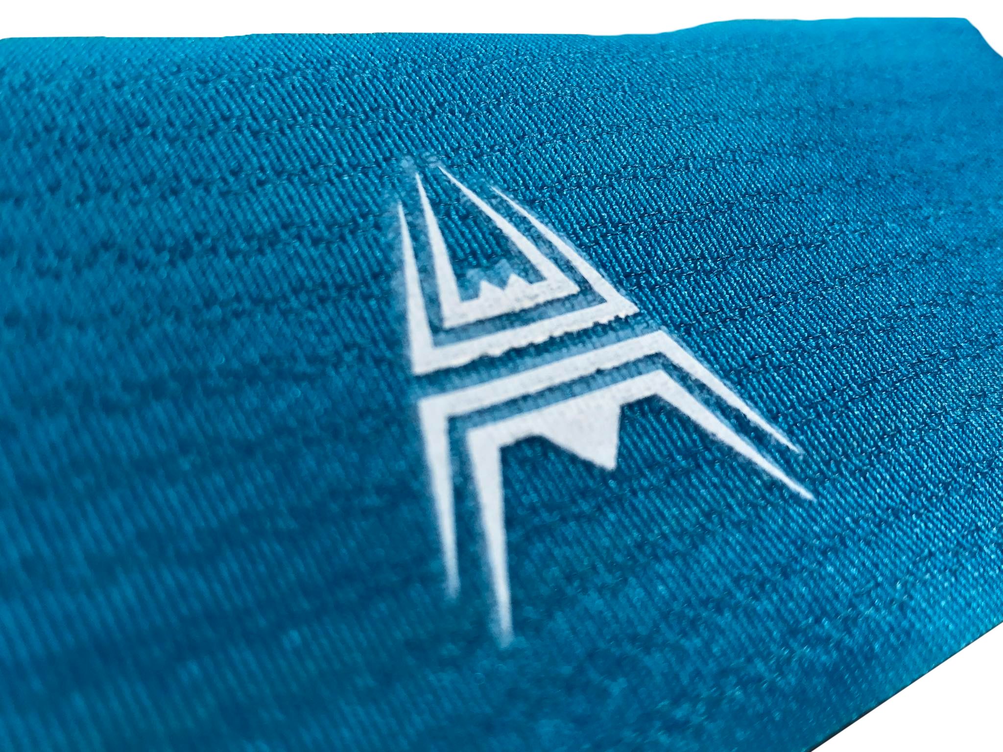 ANAREUS Team Armband - Blue OD-A-ANAR80-BL asgbox.pl ANAREUS Team Armband - Blue - obrazek 2