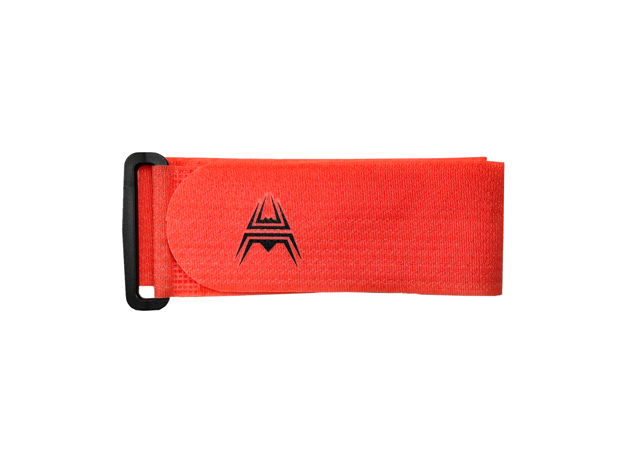ANAREUS Team Armband - Red OD-A-ANAR80-RED asgbox.pl ANAREUS Team Armband - Red
