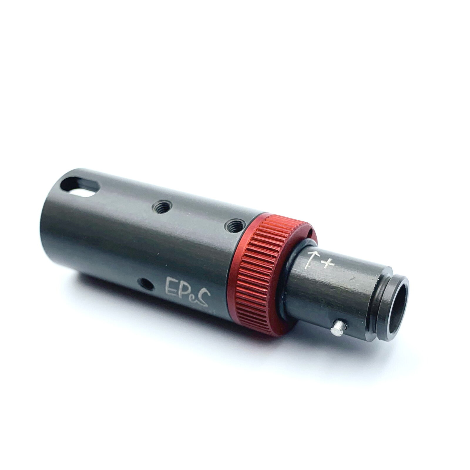 EPeS Hop-up chamber M60 and PKM OD-A-E350-M60 asgbox.pl EPeS Hop-up chamber M60 and PKM - obrazek 2