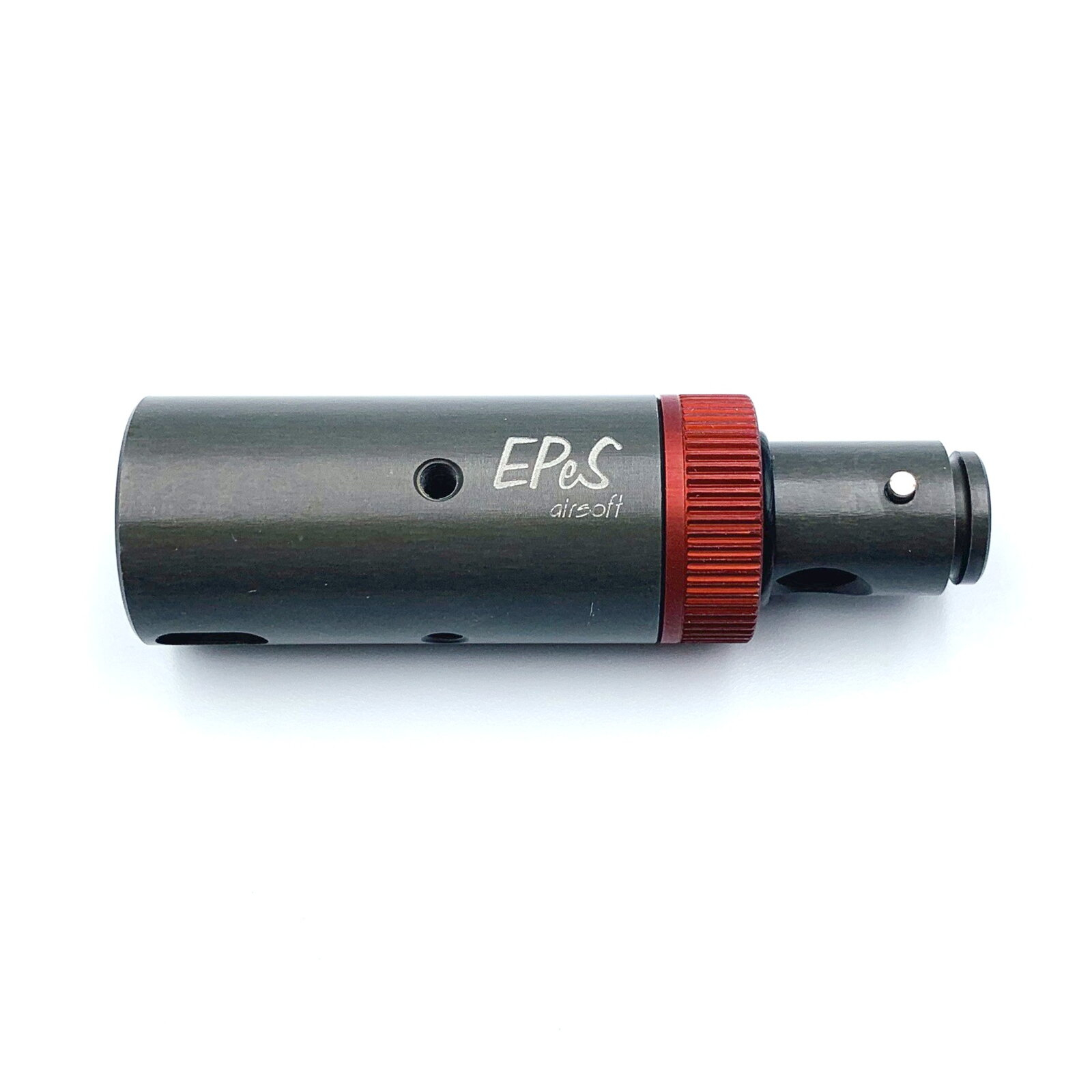 EPeS Hop-up chamber M60 and PKM OD-A-E350-M60 asgbox.pl EPeS Hop-up chamber M60 and PKM - obrazek 3