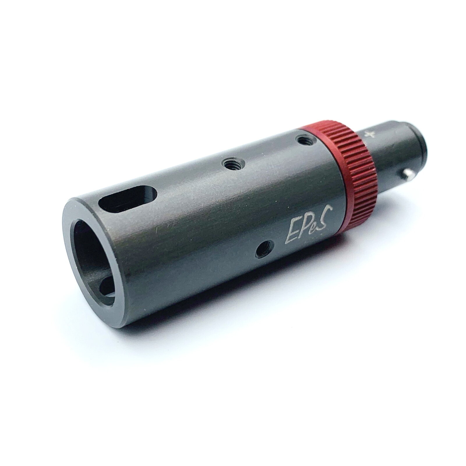 EPeS Hop-up chamber M60 and PKM OD-A-E350-M60 asgbox.pl EPeS Hop-up chamber M60 and PKM - obrazek 4