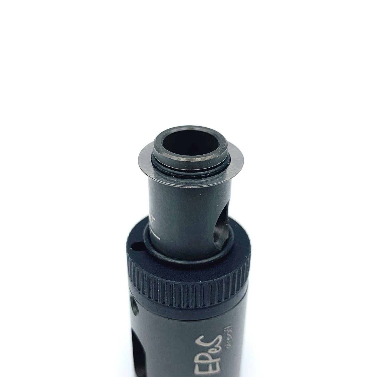 EPeS Washers Hop-Up chamber x gearbox 0.1 mm (3 pcs) OD-A-E360-01 asgbox.pl EPeS Washers Hop-Up chamber x gearbox 0.1 mm (3 pcs) - obrazek 2