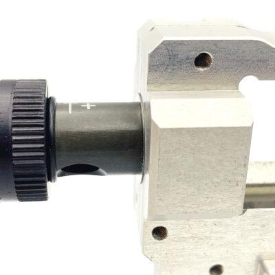 EPeS Washers Hop-Up chamber x gearbox 0.1 mm (3 pcs) OD-A-E360-01 asgbox.pl EPeS Washers Hop-Up chamber x gearbox 0.1 mm (3 pcs) OD-A-E360-01 asgbox.pl