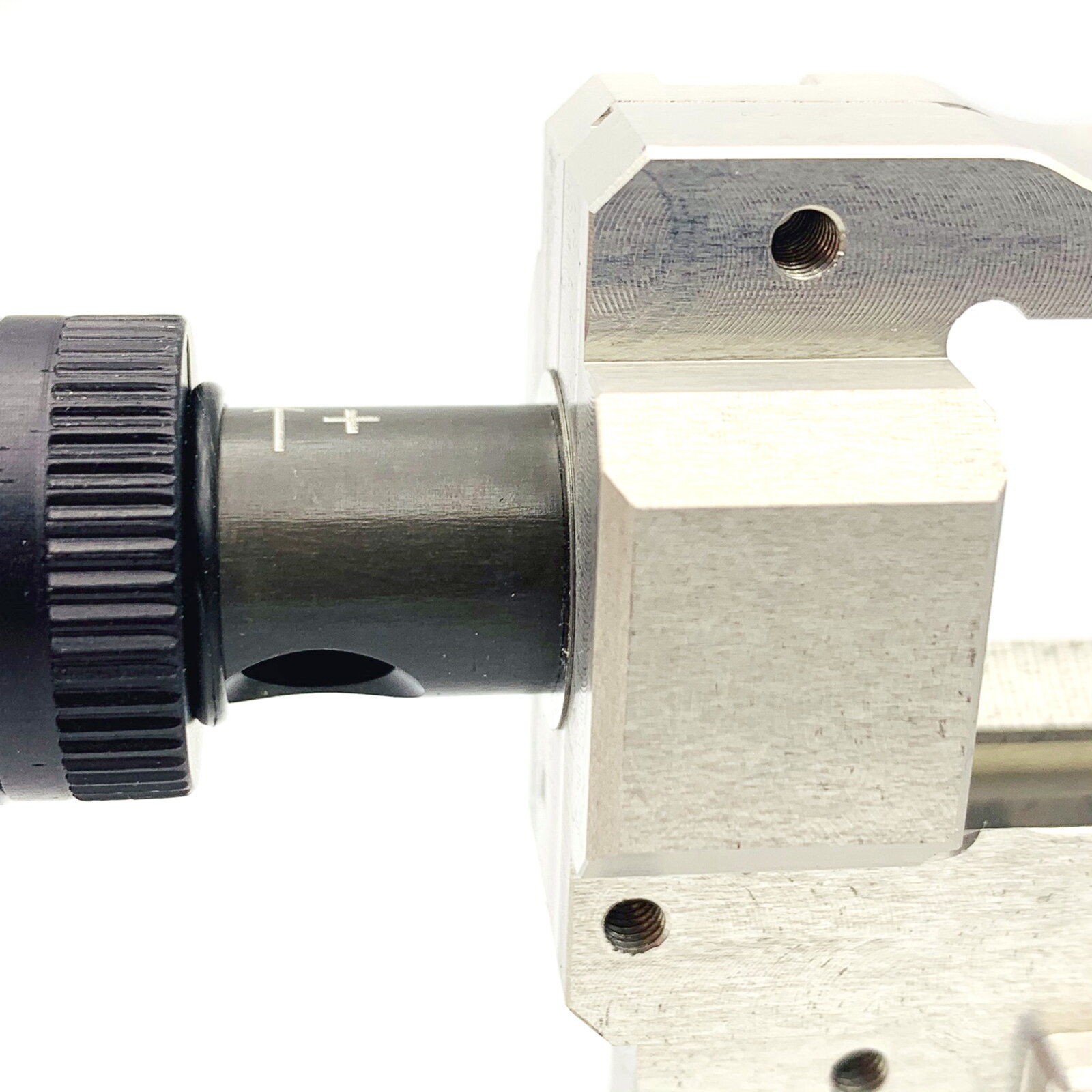 EPeS Washers Hop-Up chamber x gearbox 0.1 mm (3 pcs) OD-A-E360-01 asgbox.pl EPeS Washers Hop-Up chamber x gearbox 0.1 mm (3 pcs) - obrazek 4