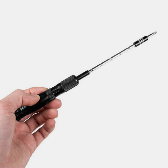 Novritsch S2 Steel Maintance Tools Kit OD-A-NOVRITSCH168 asgbox.pl Novritsch S2 Steel Maintance Tools Kit - obrazek 4