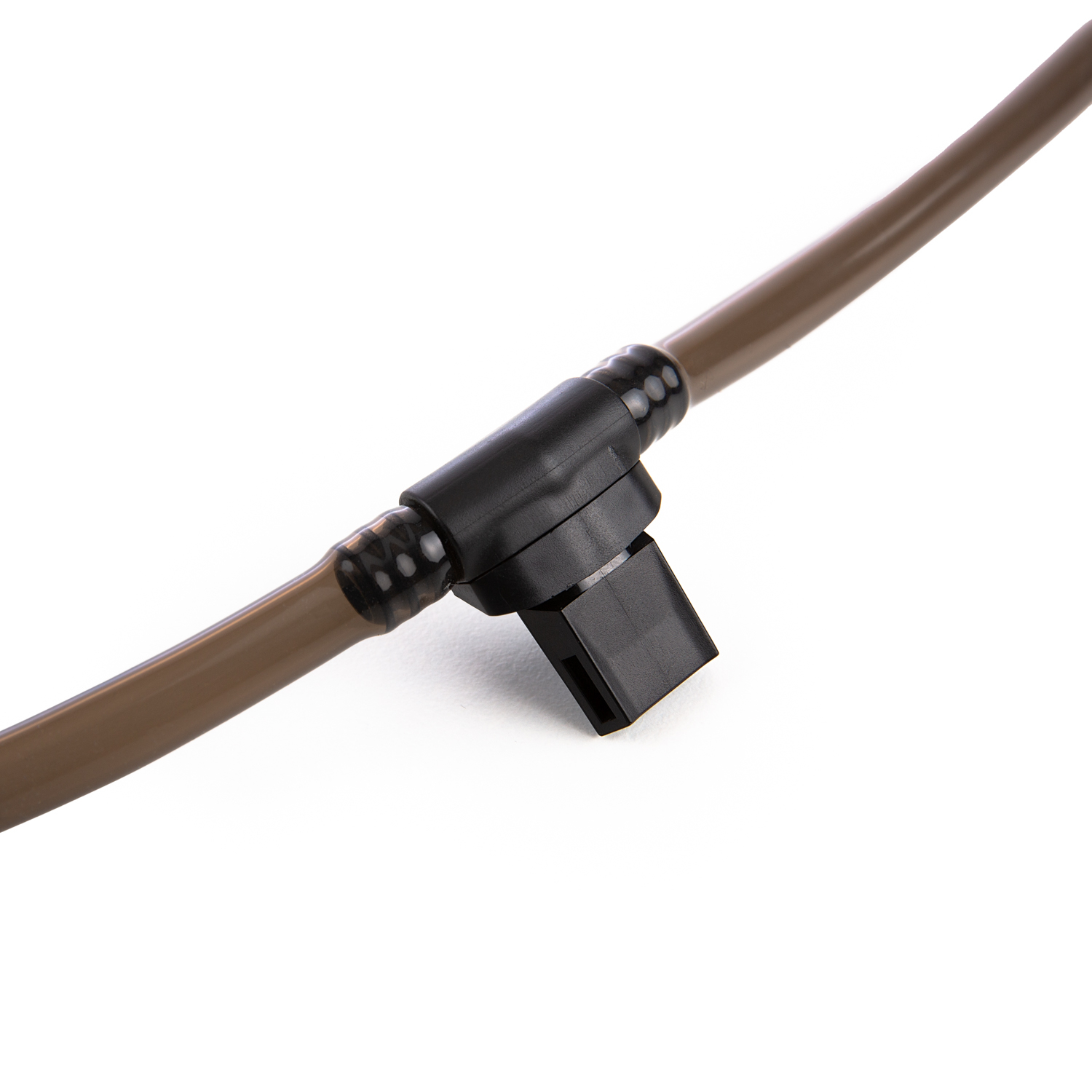 Novritsch Anti-Fog Unit Gen2 - Black OD-A-NOVRITSCH170 asgbox.pl Novritsch Anti-Fog Unit Gen2 - Black - obrazek 3