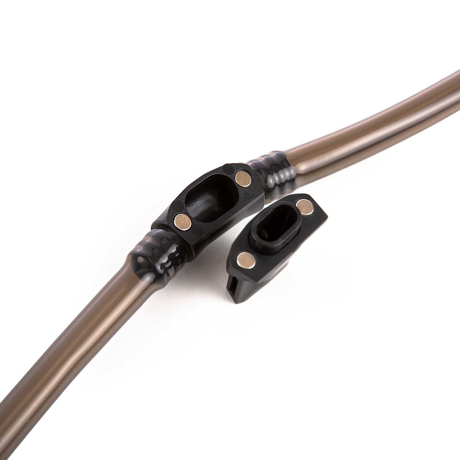 Novritsch Anti-Fog Unit Gen2 - Black OD-A-NOVRITSCH170 asgbox.pl Novritsch Anti-Fog Unit Gen2 - Black - obrazek 4