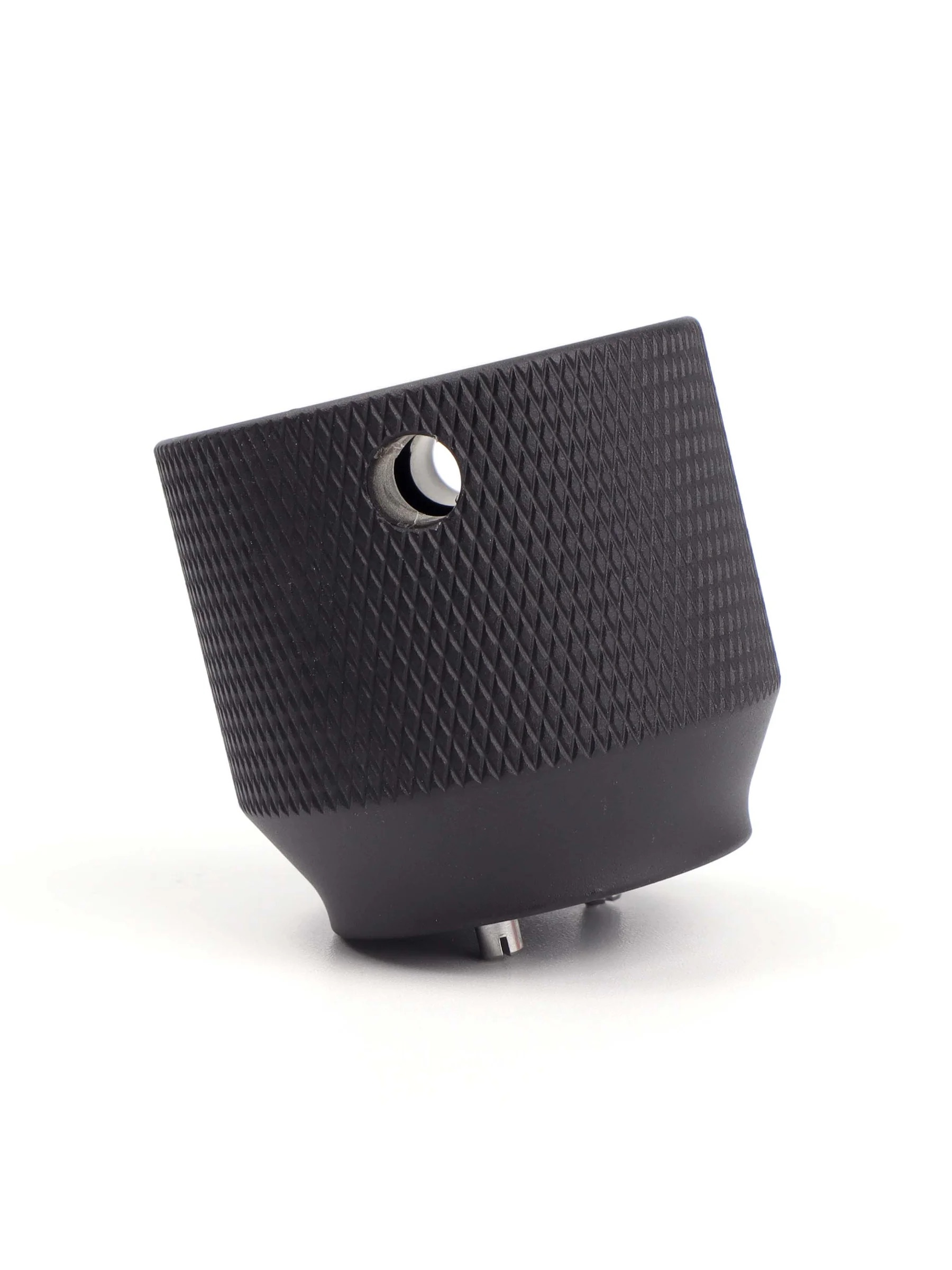 Universal Cylinder Nozzle Wrench OD-A-UNI-WRENCH asgbox.pl Universal Cylinder Nozzle Wrench - obrazek 5