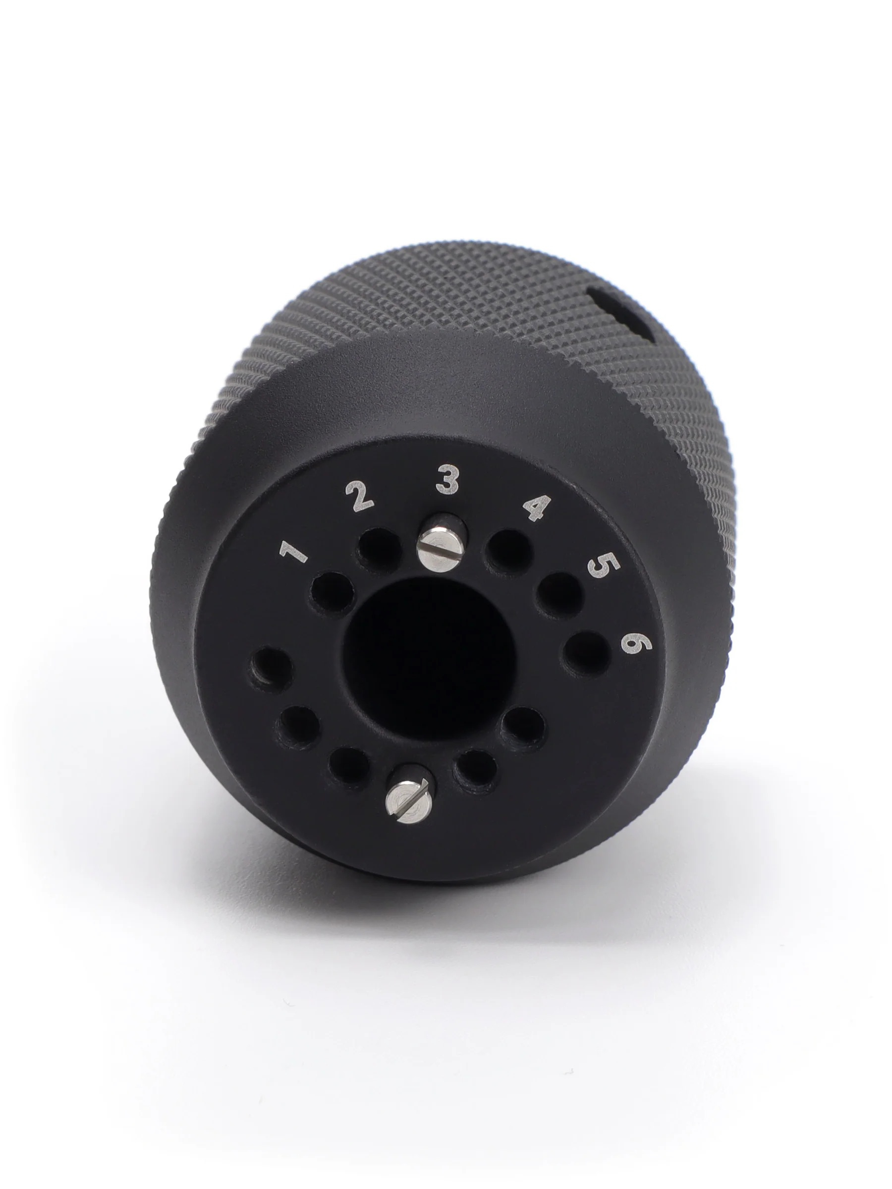 Universal Cylinder Nozzle Wrench OD-A-UNI-WRENCH asgbox.pl Universal Cylinder Nozzle Wrench - obrazek 4