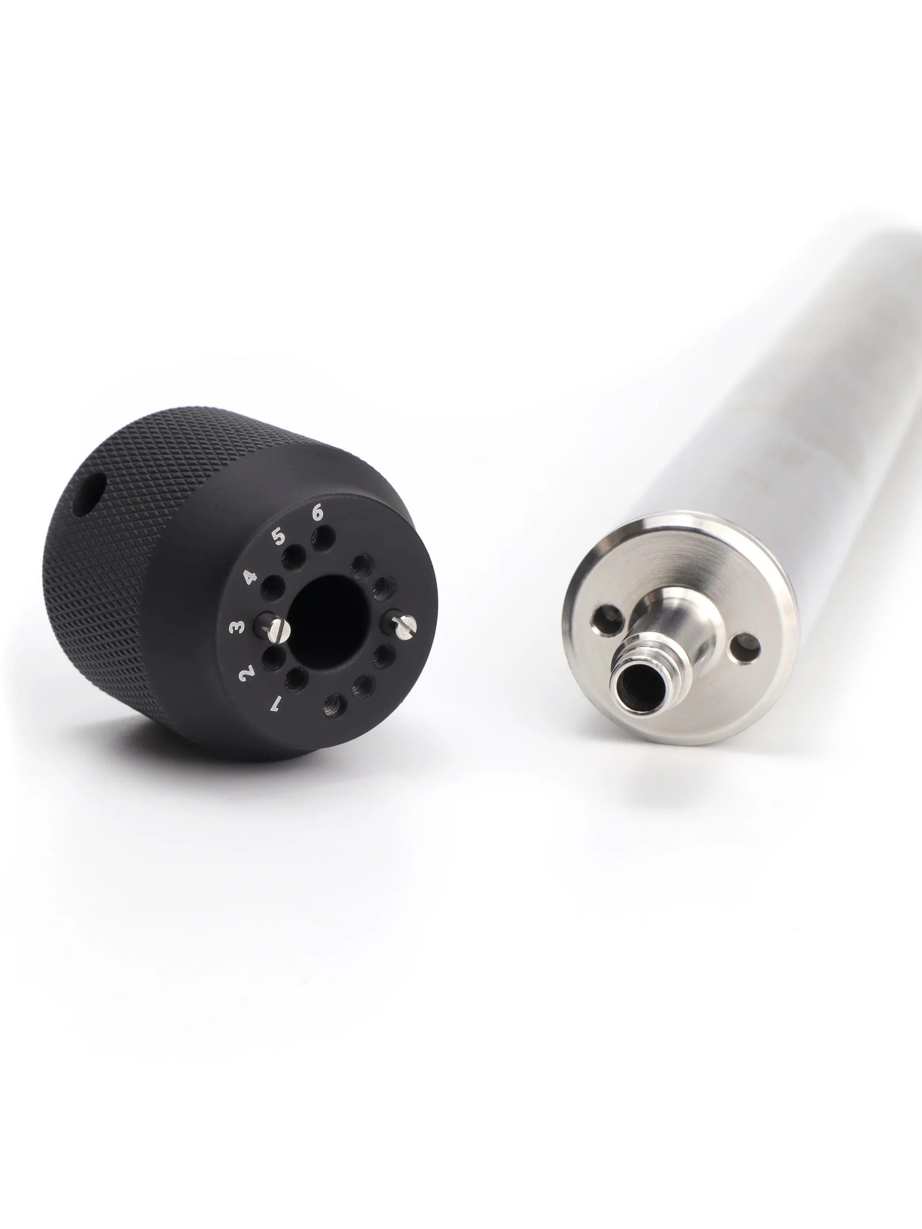 Universal Cylinder Nozzle Wrench OD-A-UNI-WRENCH asgbox.pl Universal Cylinder Nozzle Wrench - obrazek 2