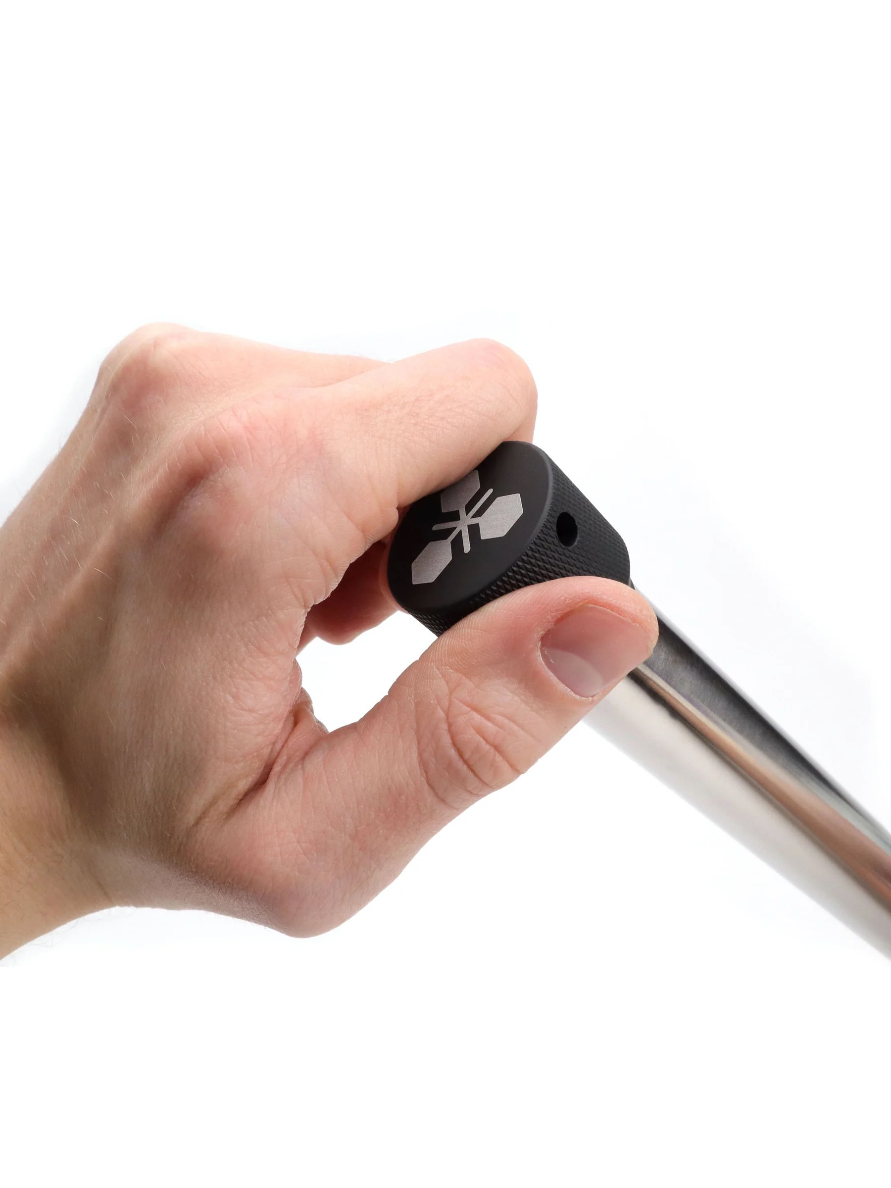 Universal Cylinder Nozzle Wrench OD-A-UNI-WRENCH asgbox.pl Universal Cylinder Nozzle Wrench - obrazek 3