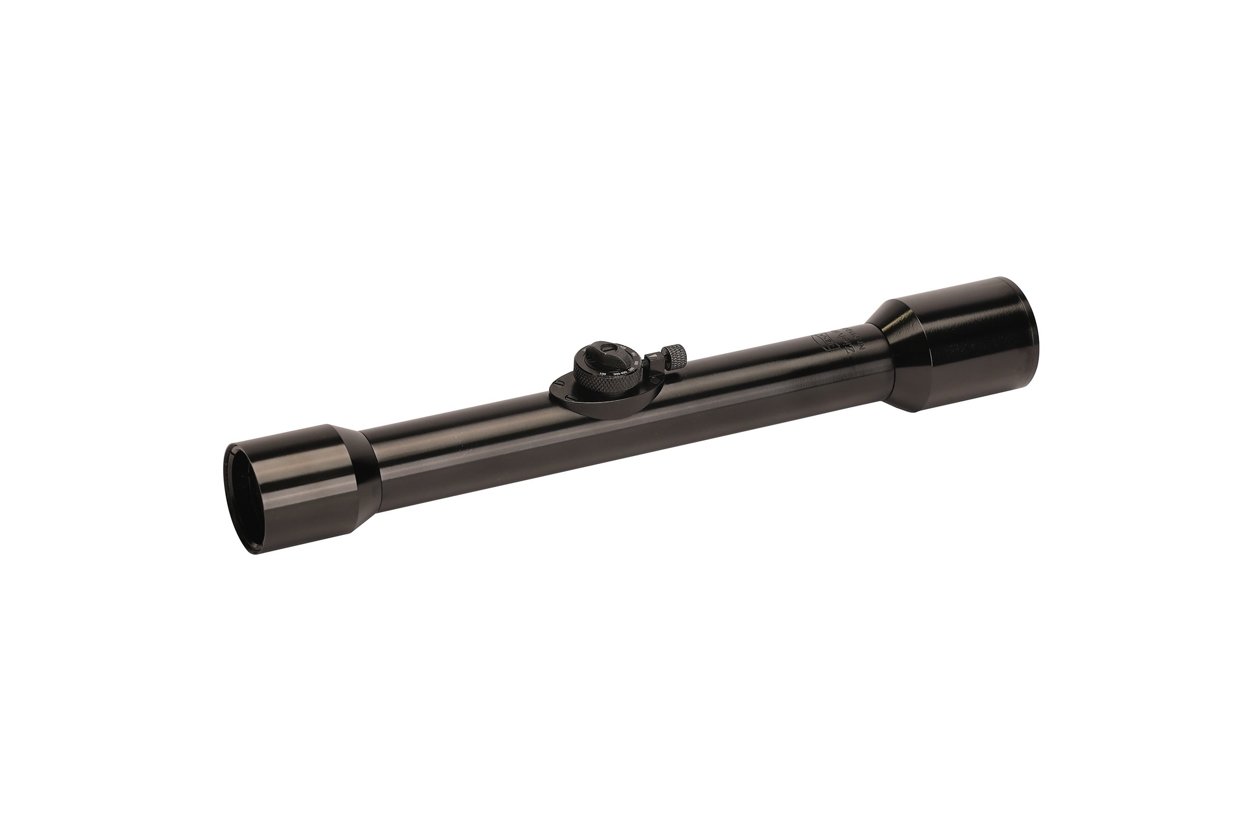 ARES Riflescope ZF39 4x with KAR98 Mounting OD-A-SC-017 asgbox.pl ARES Riflescope ZF39 4x with KAR98 Mounting